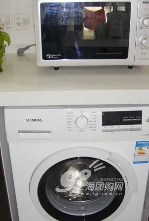 上海团购网家访秀 阿花46平小家超完美呈现