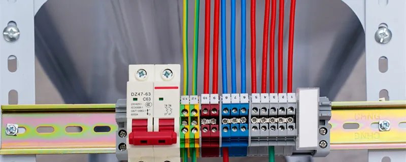 三极管工作原理 3极管的作用和工作原理