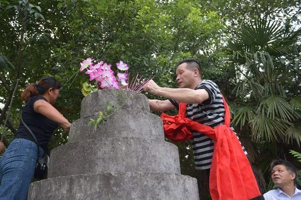 张玉环申请国家赔偿2235万,他的千万索赔能成功吗?