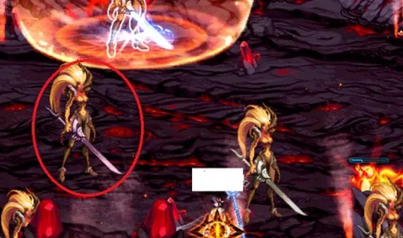 DNF安图恩单人模式怎么玩 玩法详解