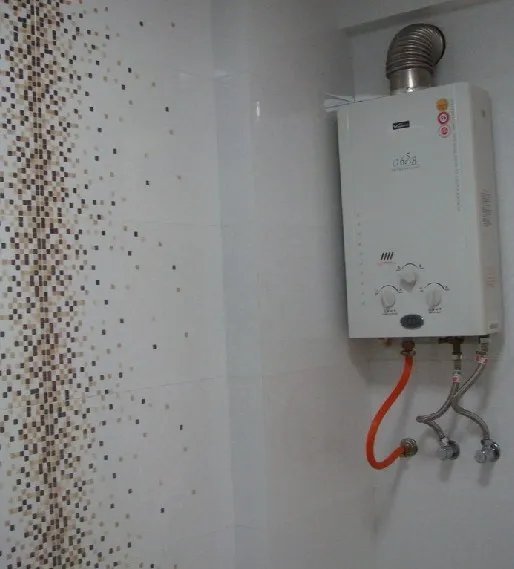 一个绚丽一个冷静 各展所长打造我的双卫之家