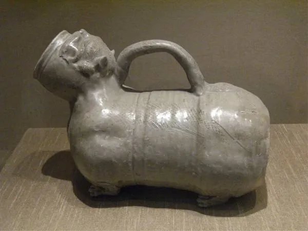 马桶为什么叫马桶 马桶名字的由来