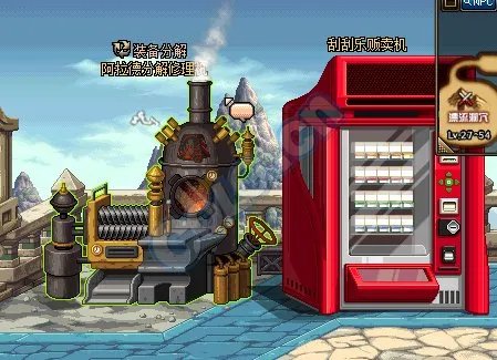 DNF刮刮乐怎么快速获得全部奖励