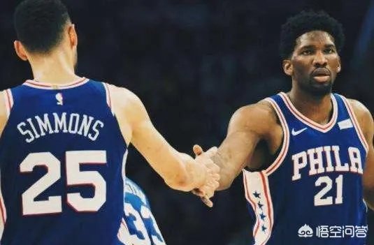 如何评价本西蒙斯