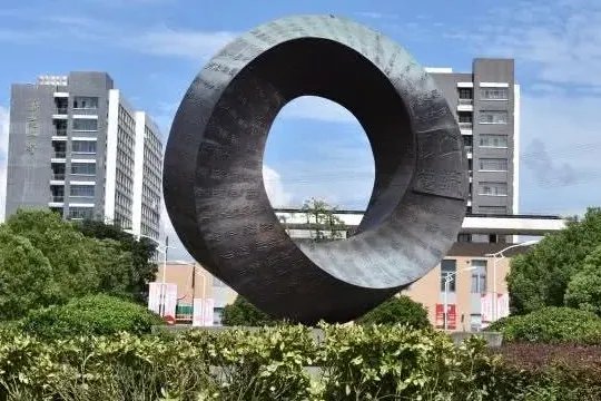 上海立信到底怎么样