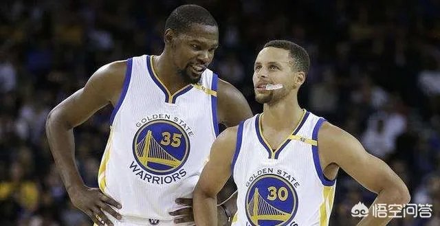 勇士129-105骑士，库里42+7+9，命中9记三分球，如何评价这场比赛？