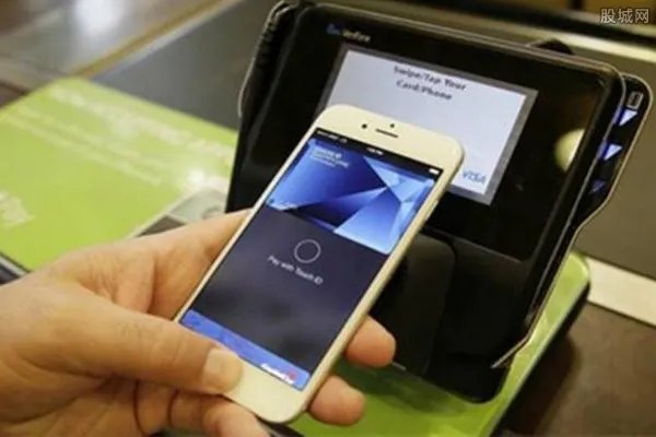 财付通违规被整改 财付通到底违反了哪条规定？