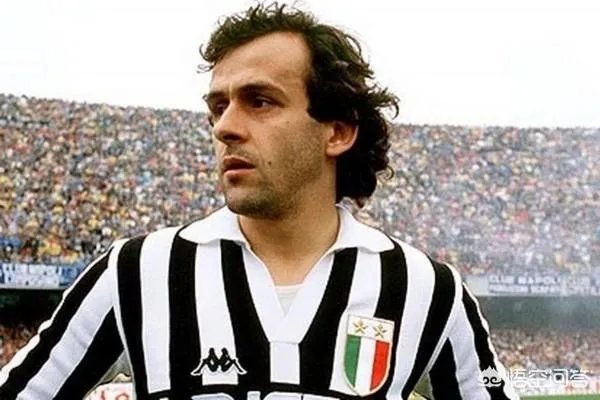 如何评价普拉蒂尼？