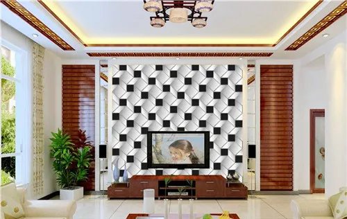 镜面砖优缺点有哪些 镜面砖有划痕如何处理