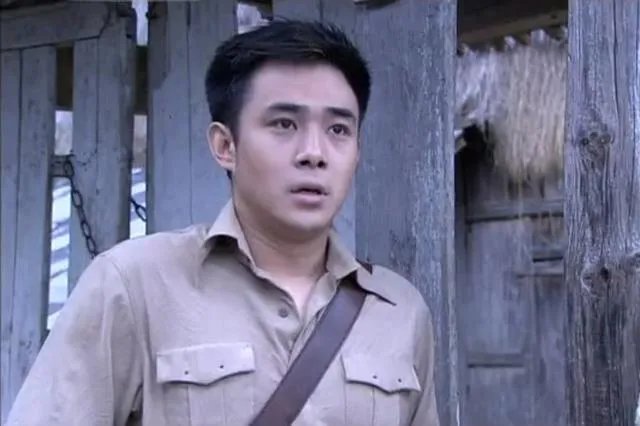 错爱一生剧情深度解析?