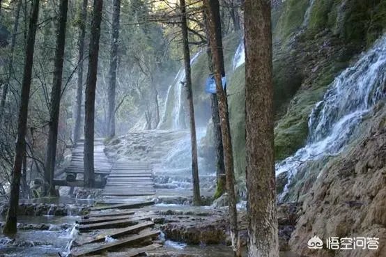 三奥雪山是一座怎样的山峰?