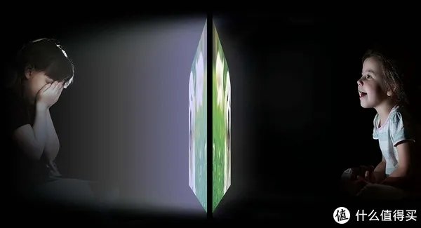 还是OLED电视更护眼！四款创维OLED电视选购指南