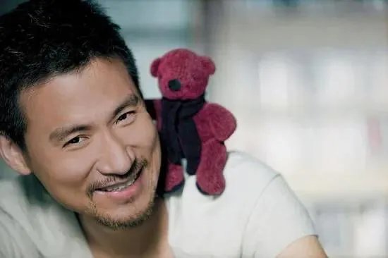 张学友的唱功是什么水平