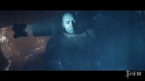 《命运2》公布中文剧情预告 生死轮回中守护家园！