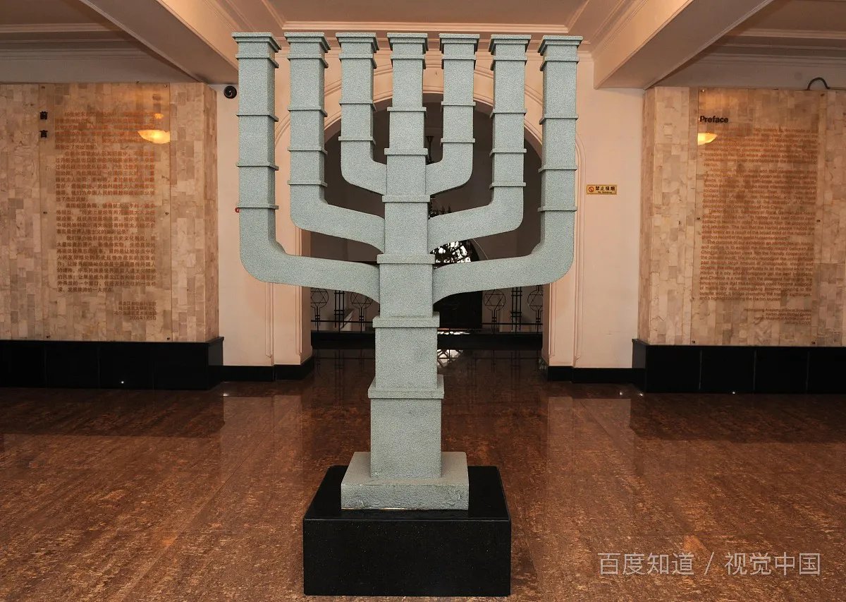 请高手写大智慧公式？