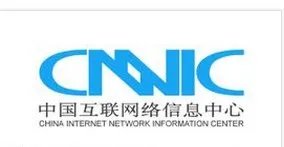 什么是CNNIC证书