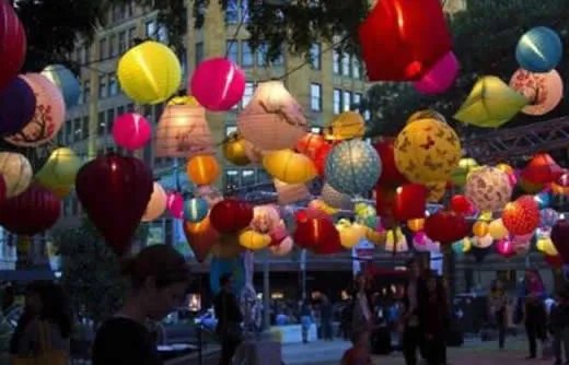 亚洲美食节取消是怎么回事:为什么取消美食节详情原因