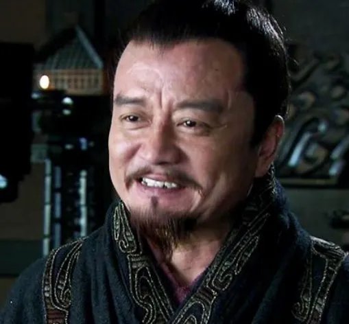 袁术做了这四件事让孙策寒心，最后他怎么死的？