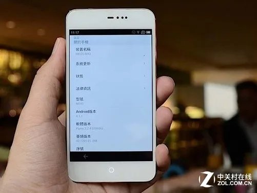 窄边框+高性能组合 三星S4领衔热销推荐