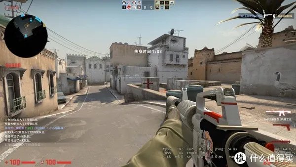 影驰显卡怎么样