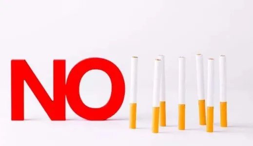 禁止销售电子烟后，各个电商平台是何态度？