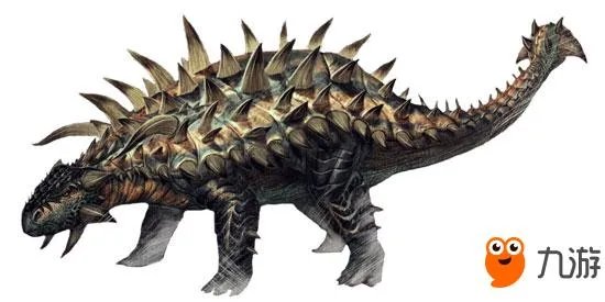 方舟生存进化手机版黑曜石分布位置说明 黑曜石采集方法分享