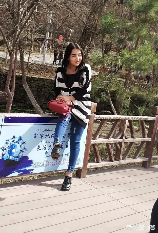 乌鲁木齐维族女人最多的地方