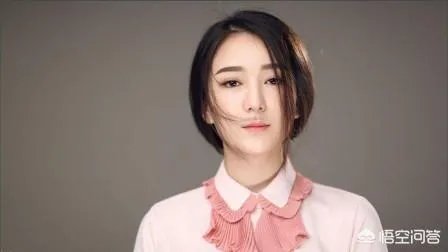 龙梅子的哪一首歌让你感触最大？为什么？