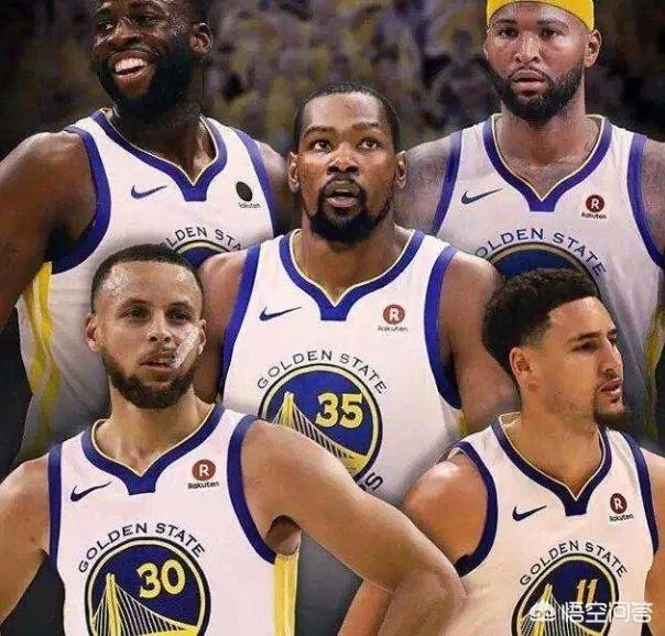 2019年1月19日考辛斯复出后，NBA真的会迎来大结局吗？