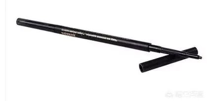 国内有哪些不起眼但是非常好用的的化妆品?