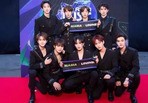 MAMA完整获奖名单公布，哪些歌手上榜最出乎意料？