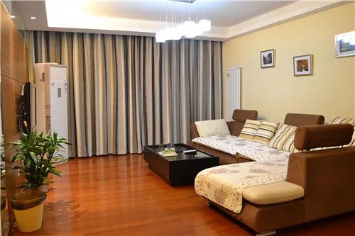 租房上什么网站