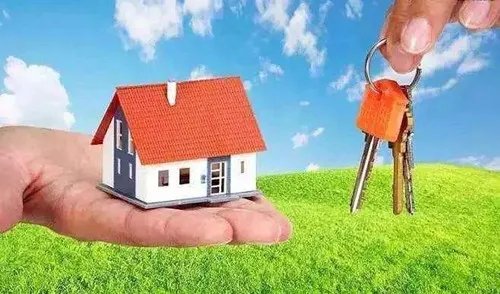 重庆公租房下一次摇号是什么时候