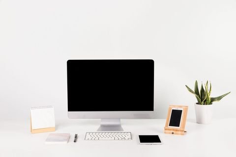 框架协议有什么用