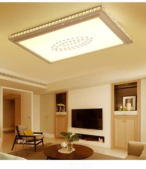 客厅灯开关放哪里合适