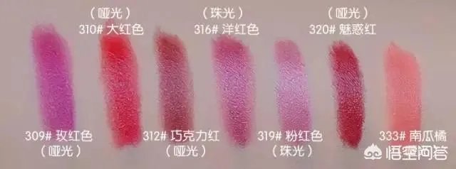 国内有哪些不起眼但是非常好用的的化妆品?