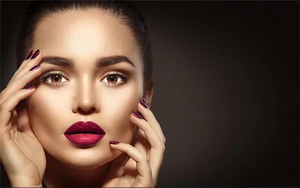 黄褐斑祛斑的方法有哪些