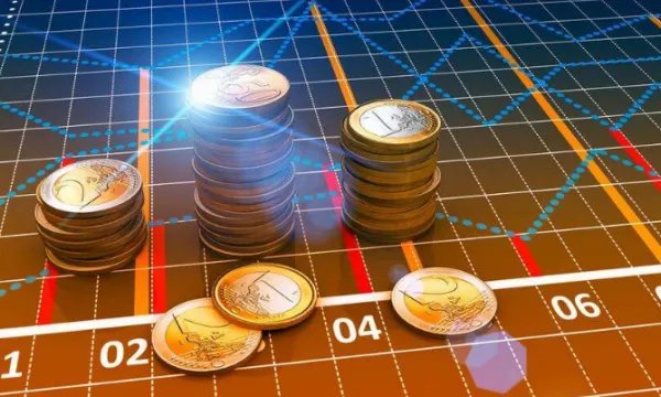 上海哪个证券公司开户好，我最近想开户炒股票