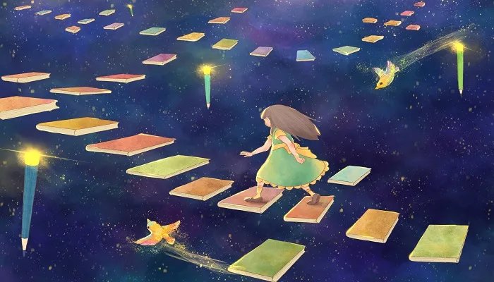 狮子座女生的性格分析 狮子座女生什么性格特点