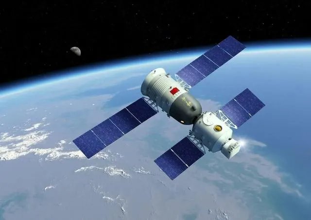 神舟十二号载人飞船本月即将发射，央视会直播吗？