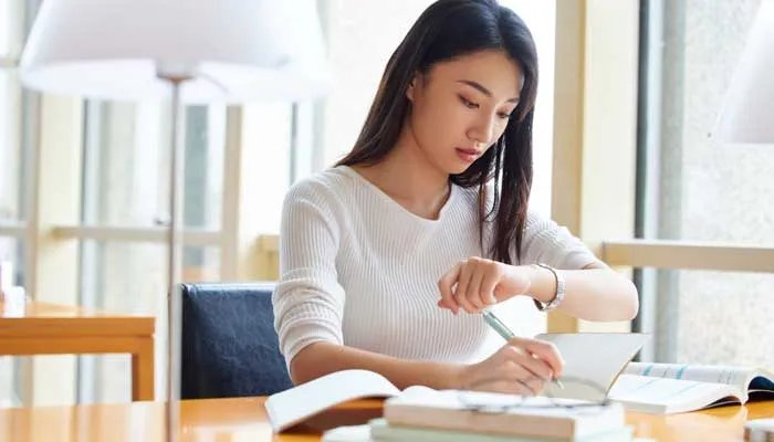 河南科技大学是几本 河南科技大学是几本院校