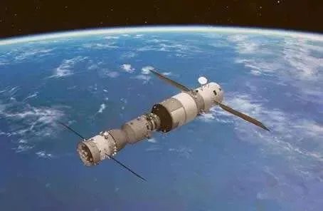 2020中国成就对账单发布,你觉得我国最突出的成就是什么?