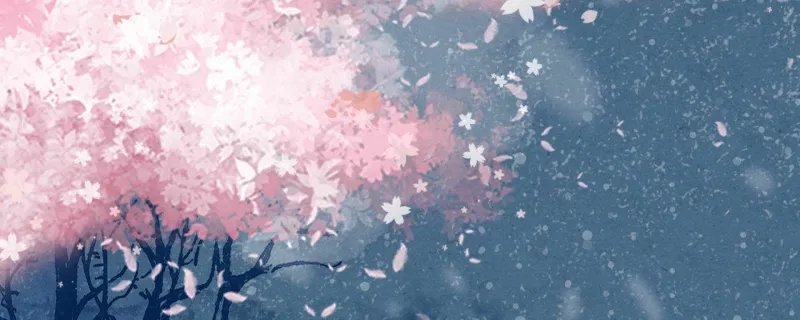 上巳节的由来和风俗