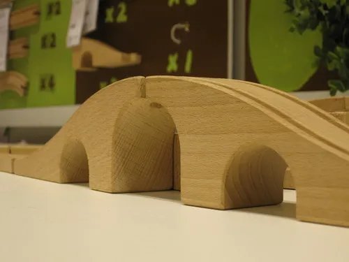 1210万像素实拍样张欣赏