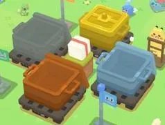 宝可梦大探险新手必看攻略 从入门到精通