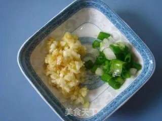 【湘菜】木耳炒肉