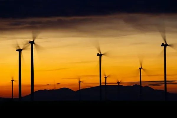 八级大风有多大 八级大风可以外出吗