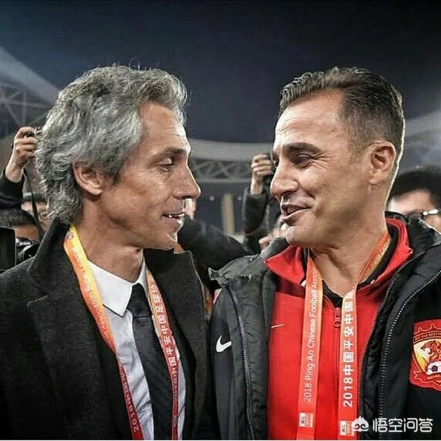 广州恒大发布亚冠迎战天津权健的对决海报：捍卫荣耀！你如何评价？