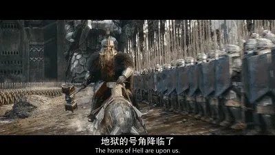 如何评价蜘蛛侠英雄远征?