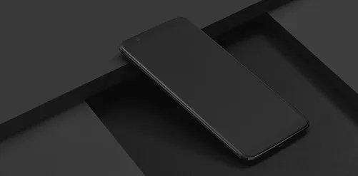 张老板看完都得哭了 20个问题详细解读一加5T